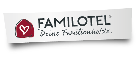 Familotel